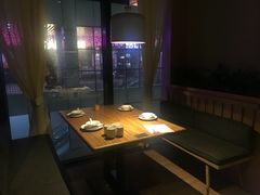 -小和庆·知味(首铸万科店)