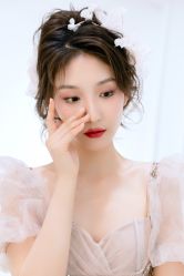 -艾慕婚纱礼服馆(和平店)