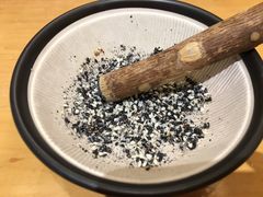 -胜博殿日式炸猪排(悠唐店)