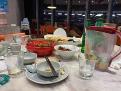-望湘园·湖南菜(宏伊店)