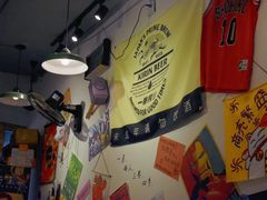 -皆道拌麻辣烫·麻辣拌