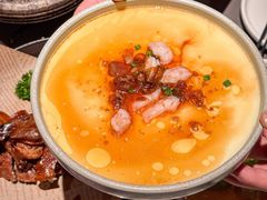 -好武功闽南私房菜(万达店)