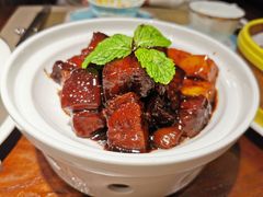 -童福兴·南京菜(老门东店)