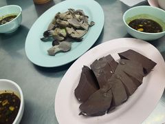 -红大哥水门鸡饭(總店)