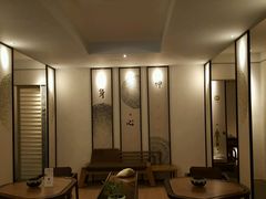 -常乐·对症推拿(来福士第43分店)