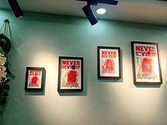 -鸭小妹鸭血粉丝(老门东店)