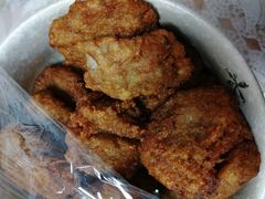 -陶记正宗德州扒鸡(科巷店)