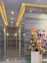 点击看大图 -修身堂美容SPA