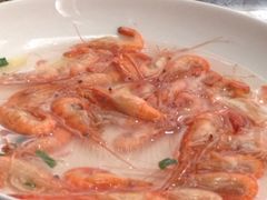 iphone_upload_pic-上海怡沁园度假酒店