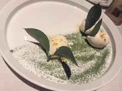 -華府Deluxe(兴业太古汇店)