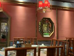 -明丰小渔馆(明月路店)