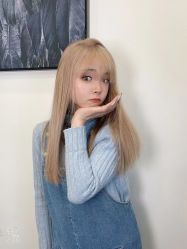 -Cima salon西玛沙龙