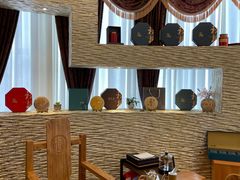 大堂-和记小菜(东方店)