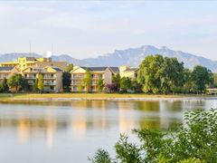 -北京天湖会议中心