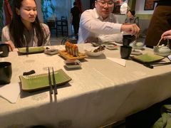 -禅猫日本料理
