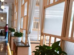 -芭夯兔·兔肉汤锅(新都店)