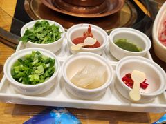 -额尔敦传统涮.冰煮羊火锅(乌兰察布体育场店)