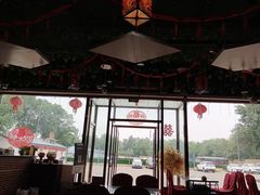 -凤栖府川菜(沙河店)