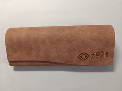 -天空之镜眼镜店蔡司依视路授权店(天通苑店)