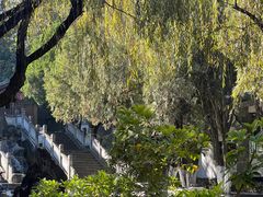 -蓝壁虎咖啡酒馆