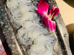 -哥老官重庆美蛙鱼头(宝山龙湖店)