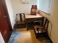 -苏州独墅湖书香世家酒店