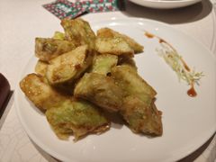 -大鸽饭(岗顶店)