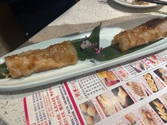 -又一间茶点轩(百汇广场店)