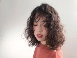 -菲·木田moontin造型salon