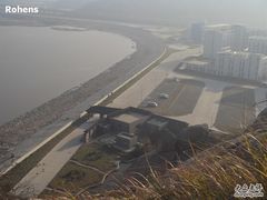 -洋山深水港