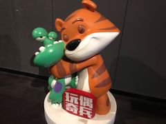 -万达影城(闵行颛桥万达广场杜比影院店)