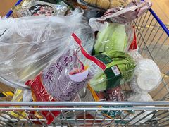 -麦德龙(十里河店)