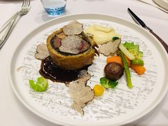 -西山人家·二十年老字号农家菜(旺山店)