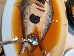 -苏浙汇(肇嘉浜路总店)