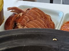 -万福·家宴(平谷店)