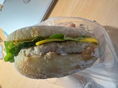 -七叔是岛民(大学城gogo新天地店)