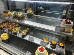 -PAPER STONE BAKERY(天环店)