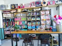 -欧奕国际动物医院