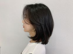 -MRMODE时尚先生美发沙龙