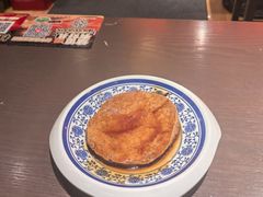 -王繁星面馆(西安熙地港店)