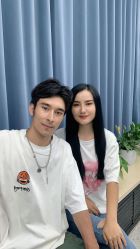 -美美秀造型
