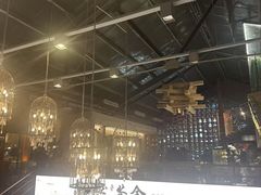 -猫屎咖啡(陶溪川店)