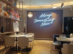 -必胜客(中北店)