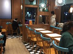 -满记甜品(湖滨店)