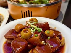 -荣祥海鲜·烟台菜(胜利路二部)