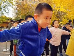 -第壹宝贝儿童教育中心(朝阳校区)