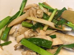 -徐记海鲜(大雁塔|金都店)