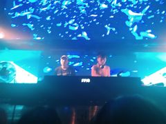 -Club Queen皇后酒吧