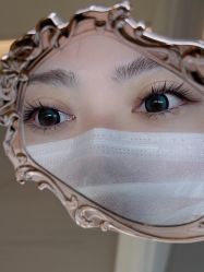 -Fanni美甲美睫皮肤管理