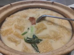 -沙田轩(古北店)